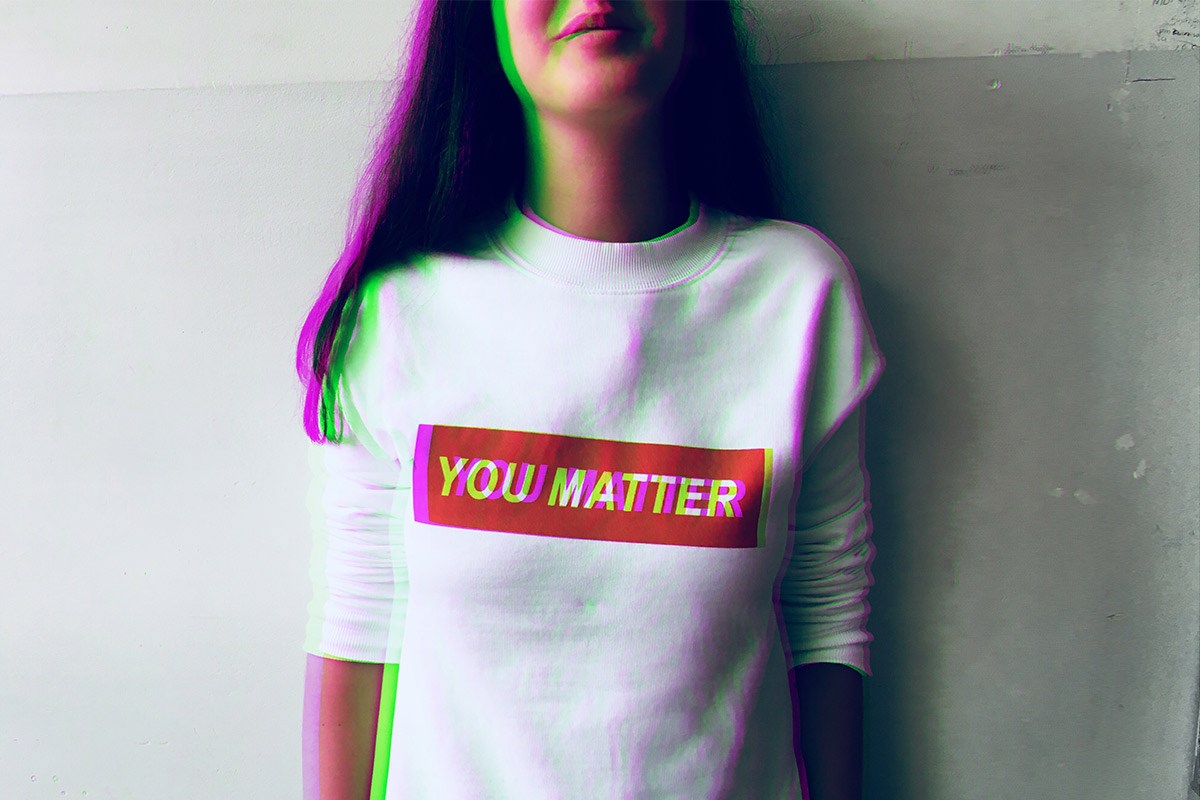It’s the message, not the Medium!